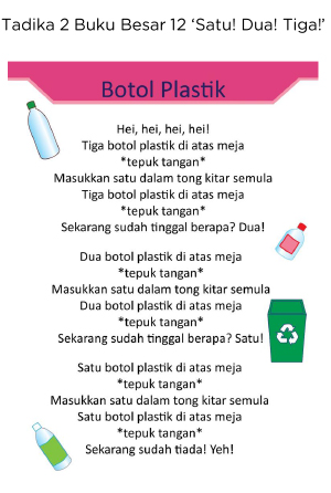 K2 ML Big Book 12 Botol Plastik!.jpg